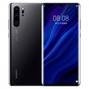 HUAWEI 华为 P30 Pro 智能手机 8GB+128GB