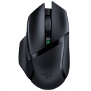 RAZER 雷蛇 Basilisk X 巴塞利斯蛇无线X极速版（小巴蛇）