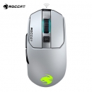 Roccat 冰豹 卡宴Kain 202 AIMO 无线游戏鼠标