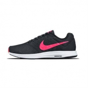 NIKE 耐克 DOWNSHIFTER 7 852466 女子跑步鞋