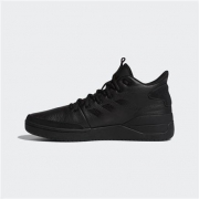 5日0点：adidas 阿迪达斯 neo BBALL80S 男子休闲运动鞋 G25761