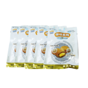 咔滋 通用全价狗粮试吃装 60g*5包 9.8元包邮（需用券）