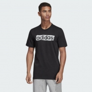 adidas 阿迪达斯 FSR29 男装短袖T恤