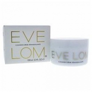 中亚prime会员： EVE LOM 卸妆洁面膏 200ml