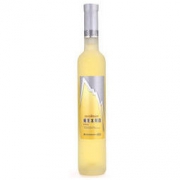 威龙冰川白甜型 冰酒 葡萄酒单只装500ml *2件