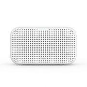Redmi 红米 小爱音箱 Play