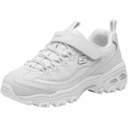 Skechers 斯凯奇 儿童运动老爹鞋 996212L 234元