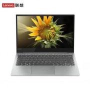 Lenovo 联想 YOGA S730 13.3英寸笔记本电脑（i5-8265U、8GB、512GB、100%sRGB）