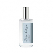 欧珑 Atelier Cologne 无极乌龙香水30ml
