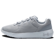 20点开始：UNDER ARMOUR 安德玛 3022046 运动休闲鞋 *3件 421.95元（合140.65元/件）