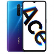 20点：OPPO Reno Ace 智能手机 8GB+256GB 蓝牙音箱耳机套装