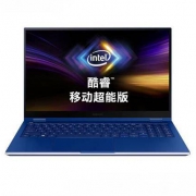 18日0点、新品发售： SAMSUNG 三星 Galaxy Book Flex 2020款 15.6英寸笔记本电脑（i7-1065G7、16GB、1TB、QLED）