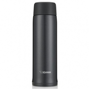 Zojirushi 象印 SM-NA48 轻量不锈钢保温杯 480ml