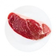 14号0点：THOMAS FARMS 澳洲安格斯保乐肩牛排 200g *5件