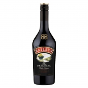 Baileys 百利 原味甜酒 750ml 89元包邮（需用券）