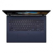 ASUS 华硕 Mars15 15.6英寸笔记本电脑（i5-9300H、8GB、512GB、GTX1650 ）