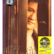黑胶王张学友：祝福（CD）