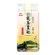 【火拼周】金龙鱼 乳玉皇妃 大米500g