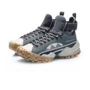 18日0点：LI-NING 李宁 COUNTERFLOW源觅境 Akureyli 男士休闲运动鞋 300.96元