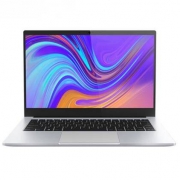 10日0点、新品预约： MECHREVO 机械革命S2 14英寸笔记本(i5-10210U、8G、512G、MX350 )