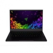 RAZER 雷蛇 灵刃潜行版 13.3英寸笔记本电脑（ i7-1065G7、16GB、512GB、GTX1650 Max-Q、100％sRGB、4K）