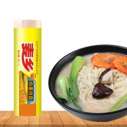 麦乡 鸡蛋挂面条 1000g