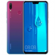 华为 HUAWEI 畅享9 Plus 6GB+128GB 全网通