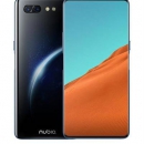 nubia 努比亚 X 双屏智能手机 8GB+128GB