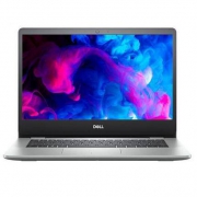 12点开始： DELL 戴尔 灵越5000 15.6英寸笔记本电脑（i5-1035G1、8GB、512GB、MX230）
