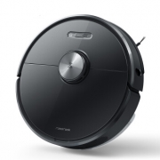 Roborock 石头 T65 扫地机器人 +凑单品 2371.8元包邮（凑单满减）24期免息