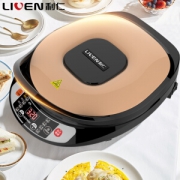LIVEN 利仁 LR-D3009 电饼铛