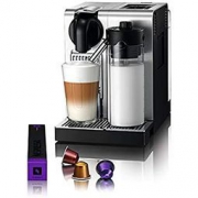 DeLonghi 德龙 EN750MB 全自动胶囊咖啡机