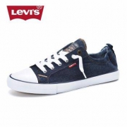 Levi's 李维斯 22836573059-TM 中性帆布鞋