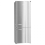 Miele KFN 15943 D C 动态制冷 446L 双门冰箱