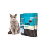 Acana 爱肯拿 海洋盛宴无谷猫粮 5.4kg