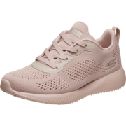 SKECHERS 斯凯奇 32509 女款运动鞋 +凑单品 149.17元（需用券）