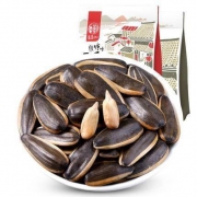 11日10点：华味亨 焦糖味/山核桃味 瓜子 4斤装