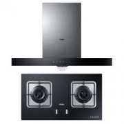 Haier 海尔 E900T6 QE5B1 烟灶套装