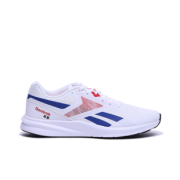 Reebok 锐步 RUNNER 4.0 KYS25 男/女款跑步鞋 可低至131.2元包邮（双重优惠）