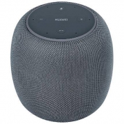 HUAWEI 华为 小艺 智能音箱
