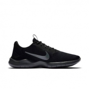18日0点：NIKE 耐克 FLEX EXPERIENCE  RN 9 CD0225 男子跑步鞋