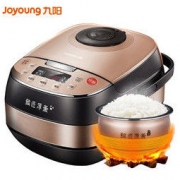 Joyoung 九阳 F-40FY803 电饭煲 4L