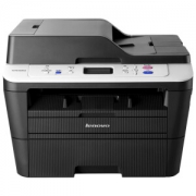 27日0点： Lenovo 联想 M7615DNA 黑白激光多功能一体机