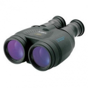 Canon 佳能 BINOCULARS 15×50 IS 双眼望远镜