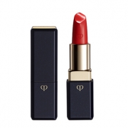 22日0点、有券的上：Cle de Peau BEAUTE 肌肤之钥 光魅幻色唇膏 5# *2件 598.6元含税包邮（合299.3元/件）