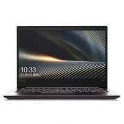 ThinkPad R490（02CD）14英寸笔记本电脑（i7-8565U、8BG、512GB）