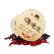 嗨吃酸辣粉6桶 到手价16.8元