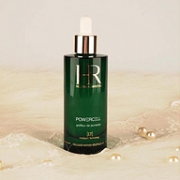 明星单品：HR 赫莲娜 Powercell 悦活新生 绿宝瓶 肌源修复精华 50ml