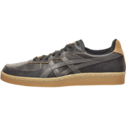 限尺码：Onitsuka Tiger 鬼塚虎 1183A039 女士秋季复古板鞋 286元包邮（需用券）