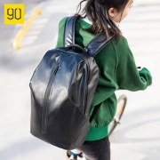 MI 小米 90分 全天候机能城市背包